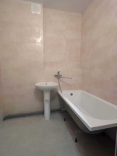 2-rooms apartment apartment by the address st. Fruktovaya (area 54 m²) - Atlanta.ua - фото 20