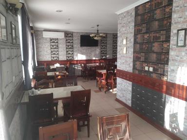 Commercial real estate at (area 885 m²) - Atlanta.ua - photo 17