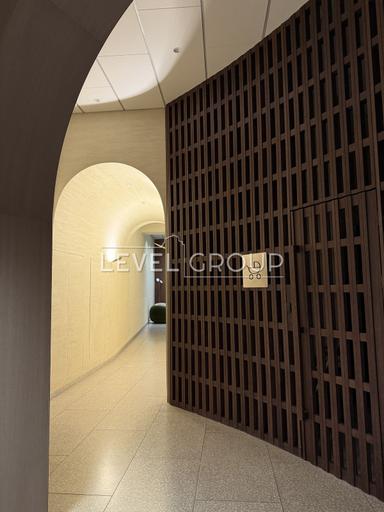 2-rooms apartment apartment by the address st. Beresteyskiy prospektpr t Pobedy (area 82 m²) - Atlanta.ua - photo 26