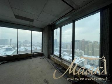 Комерційна нерухомість за адресою бульвар Дружби Народів (площа 925 м²) - Atlanta.ua - фото 33