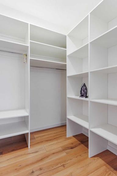 2-комнатная квартира по адресу ул. Тютюнника (площадь 70 м²) - Atlanta.ua - фото 39