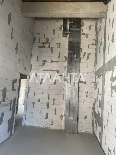 1-кімнатна квартира за адресою (площа 51 м²) - Atlanta.ua - фото 13