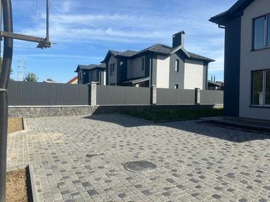 House by the address (area 148 m²) - Atlanta.ua - photo 12