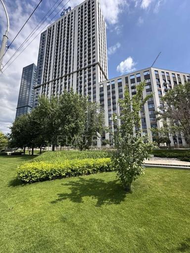 1-комнатная квартира по адресу (площадь 47,6 м²) - Atlanta.ua - фото 7