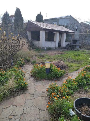 Будинок за адресою Люстдорфська дор. (площа 158 м²) - Atlanta.ua - фото 18