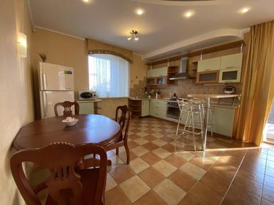 Будинок за адресою вул. Спортивна (площа 250 м²) - Atlanta.ua - фото 29