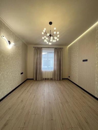 Будинок за адресою вул. Бандери Степана (площа 103 м²) - Atlanta.ua - фото 34