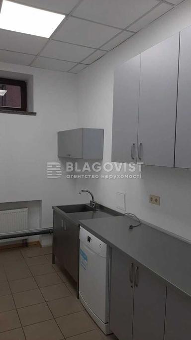 Комерційна нерухомість за адресою (площа 1060 м²) - Atlanta.ua - фото 47