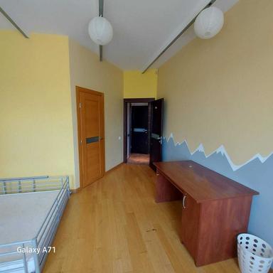 3-rooms apartment apartment by the address st. Tankistov (area 125 m²) - Atlanta.ua - photo 37