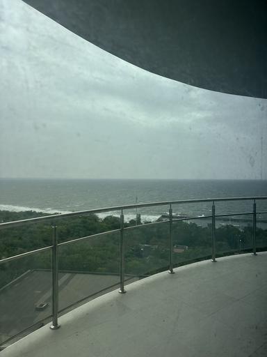 4+-rooms apartment apartment by the address st. Dovzhenko (area 250 m²) - Atlanta.ua - photo 16