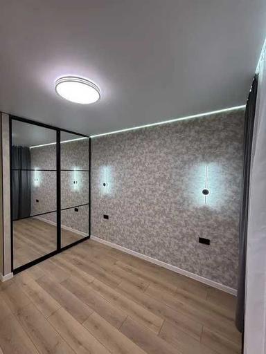 1-room apartment apartment by the address st. Kulikovo pole pl Oktyabrskoy revolyutsii pl (area 42,5 m²) - Atlanta.ua - photo 14