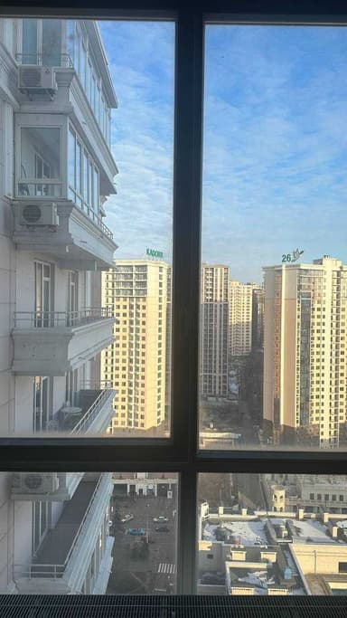 2-комнатная квартира по адресу ул. Тенистая (площадь 80 м²) - Atlanta.ua - imageAlt 15