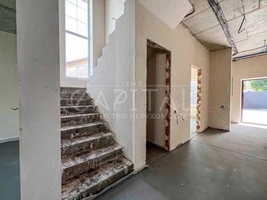 House by the address (area 201 m²) - Atlanta.ua - photo 30