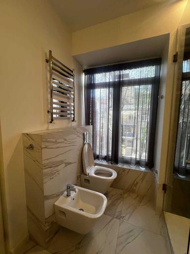 3-rooms apartment apartment by the address st. Kitoboynaya (area 180 m²) - Atlanta.ua - photo 34