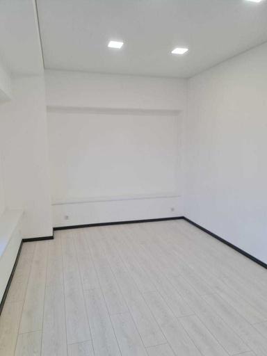 Commercial real estate at st. Petefi Shandora pl (area 232,7 m²) - Atlanta.ua - photo 22