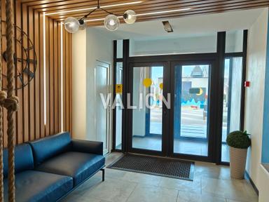 2-rooms apartment apartment by the address (area 70,2 m²) - Atlanta.ua - photo 45