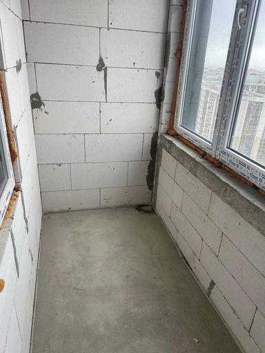 Многокомнатная квартира по адресу Свободы пр. (площадь 148,2 м²) - Atlanta.ua - фото 38