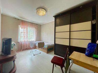 House by the address (area 150 m²) - Atlanta.ua - photo 34