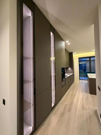 Дом по адресу (площадь 165 м²) - Atlanta.ua - фото 23