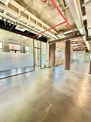 Коммерческая недвижимость по адресу бульвар Дружбы Народов (площадь 870 м²) - Atlanta.ua - фото 34