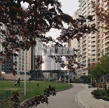 4+-rooms apartment apartment by the address (area 165 m²) - Atlanta.ua - photo 47