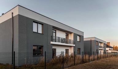 Будинок за адресою (площа 145 м²) - Atlanta.ua - фото 29