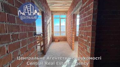 3-rooms apartment apartment by the address st. Kapelanska (area 125 m²) - Atlanta.ua - photo 20