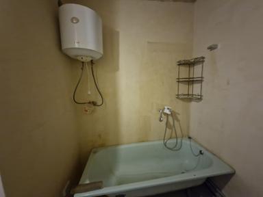 2-rooms apartment apartment by the address st. Primorskaya (area 67 m²) - Atlanta.ua - photo 29