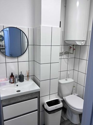 Коммерческая недвижимость по адресу ул. Генуэзская (площадь 123,6 м²) - Atlanta.ua - фото 13