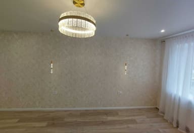 3-комнатная квартира по адресу ул. Замкова (площадь 86 м²) - Atlanta.ua - фото 25