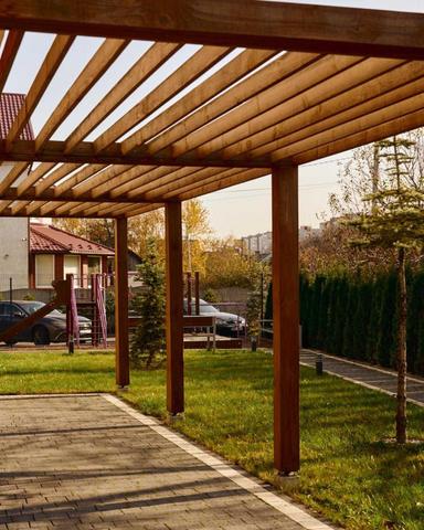 1-комнатная квартира по адресу ул. Китобойная (площадь 55,6 м²) - Atlanta.ua - фото 10