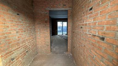 Дом по адресу ул. Магистратская (площадь 70 м²) - Atlanta.ua - фото 11