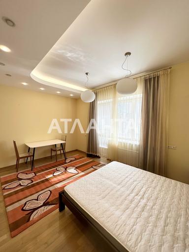 Багатокімнатна квартира за адресою Куликове поле пл. (площа 148 м²) - Atlanta.ua - фото 35