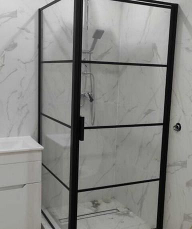 2-rooms apartment apartment by the address st. Lyustdorfskaya dor Chernomorskaya dor (area 52 m²) - Atlanta.ua - photo 23