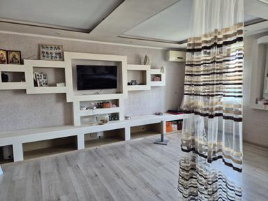 Дом по адресу Люстдорфская дор. (площадь 176 м²) - Atlanta.ua - фото 28