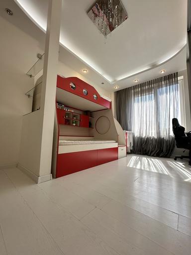 2-комнатная квартира по адресу Куликово поле пл. (площадь 80 м²) - Atlanta.ua - фото 21