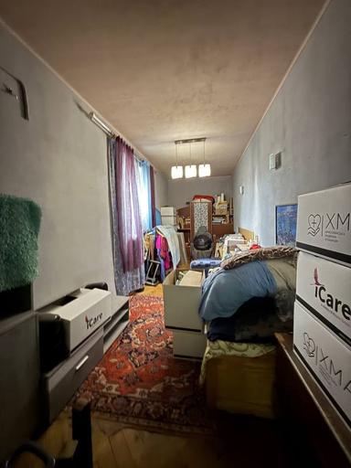 2-кімнатна квартира за адресою вул. Франка (площа 83 м²) - Atlanta.ua - фото 10