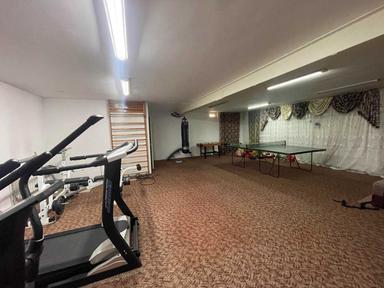 House by the address st. Zhitomirskaya Ulitina (area 305 m²) - Atlanta.ua - photo 39