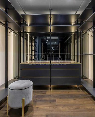 4+-rooms apartment apartment by the address st. Bulvar Druzhby Narodov (area 212 m²) - Atlanta.ua - photo 34