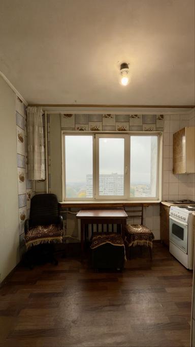 3-rooms apartment apartment by the address st. Ul Ushinskogo (area 73 m²) - Atlanta.ua - photo 30