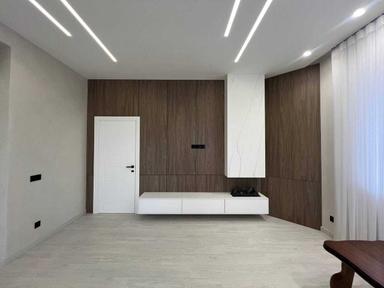 Будинок за адресою вул. Заболотного ак. (площа 350 м²) - Atlanta.ua - фото 11