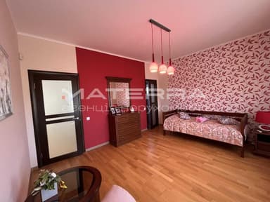 Дом по адресу ул. Чернобыльская (площадь 217 м²) - Atlanta.ua - фото 46