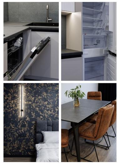 2-комнатная квартира по адресу (площадь 72 м²) - Atlanta.ua - фото 46