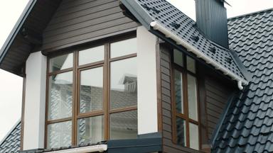 Будинок за адресою вул. Староміська (площа 245 м²) - Atlanta.ua - фото 23