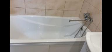 2-rooms apartment apartment by the address (area 75 m²) - Atlanta.ua - photo 37