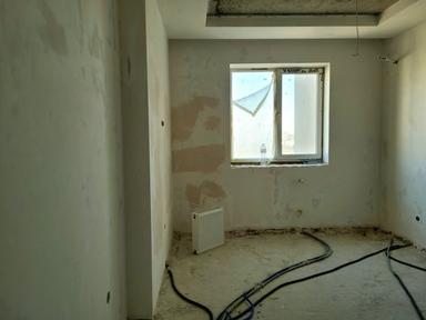 2-rooms apartment apartment by the address (area 94 m²) - Atlanta.ua - photo 9