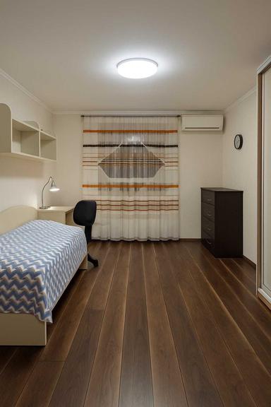 3-комнатная квартира по адресу пер. Энергетиков (площадь 101 м²) - Atlanta.ua - фото 34