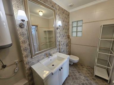 3-комнатная квартира по адресу Рыльский пер. (площадь 154 м²) - Atlanta.ua - фото 28