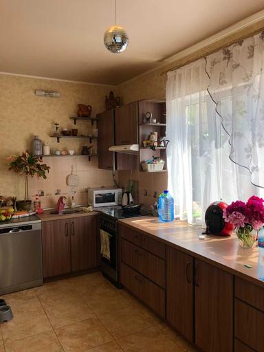 Дом по адресу Люстдорфская дор. (площадь 99 м²) - Atlanta.ua - фото 20