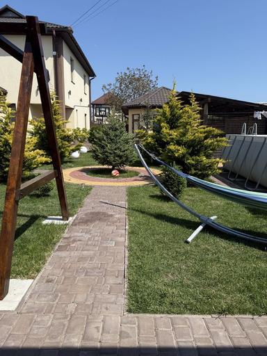 House by the address st. Primorskaya (area 150 m²) - Atlanta.ua - photo 27